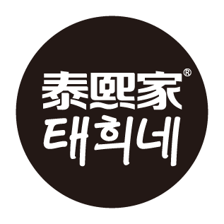 睿食拓RestoSuite-解决方案-茶饮