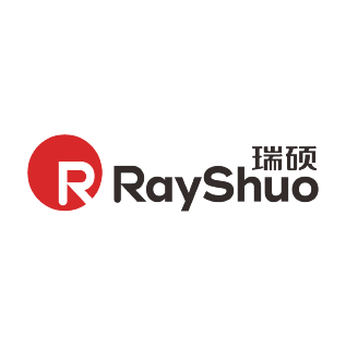 睿食拓RestoSuite-解决方案-茶饮