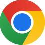 Chrome浏览器