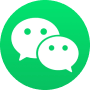 微信
