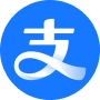 支付宝